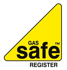 Gas Safe Register